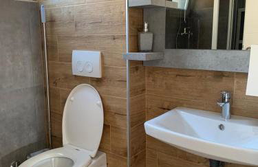 Apartmani Tisno TM - Photo 14