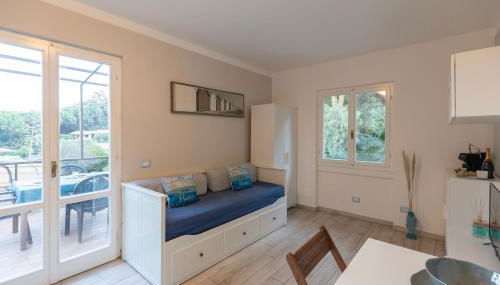 Appartamento Pino Fetovaia by ElbaSummer - Foto 4