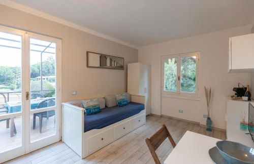 Appartamento Pino Fetovaia by ElbaSummer - Foto 4