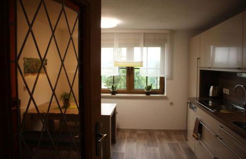 Ferienwohnungen Schönherr - Foto 37