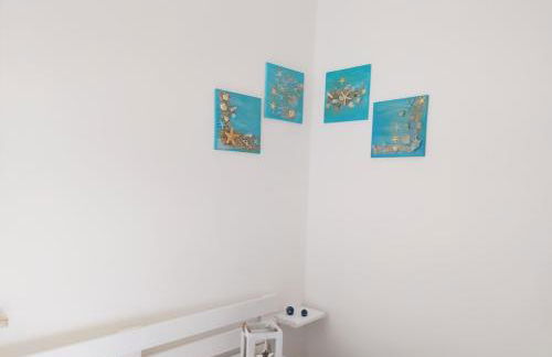 La prima casa - Foto 49