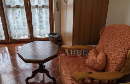 La Margherita di Teriasca - Foto 33