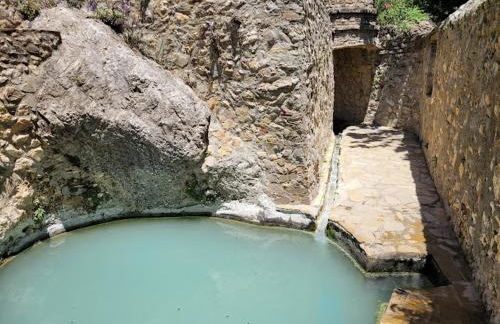 Villa Arriba - Foto 12