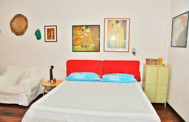 Villa Giorgio - Foto 3