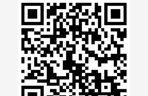 Ferienwohnung Lieselotte - Foto 46