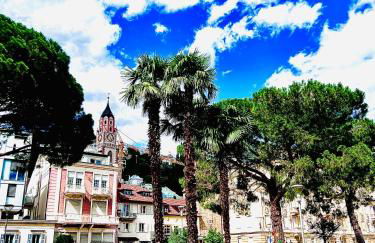 Portico ventizerodue - Photo 21