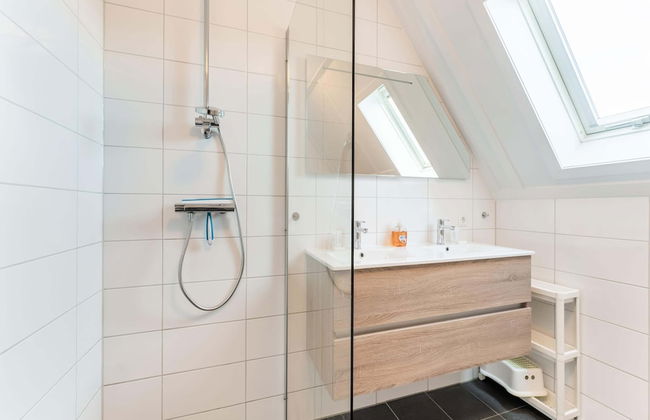 Beach Bliss Romantic Retreat - Foto 27