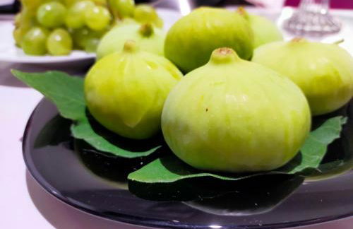 Il Giardino Deluxe - Foto 26