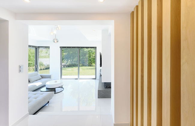 La Casa Del Rio - Foto 11