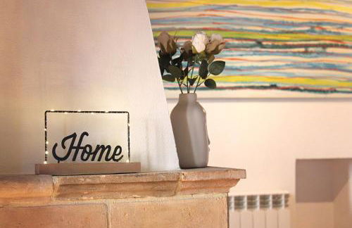 La Casa di LucaPietro Dimora Storica - Foto 40