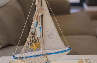 Casa das Cinco - Photo 27