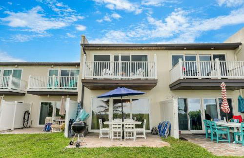 1045 Wave Crest Avenue - Foto 42