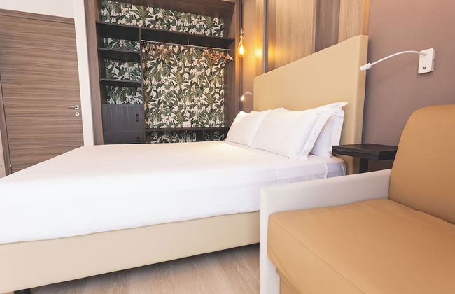 Antico Podere San Francesco Hotel - Foto 16