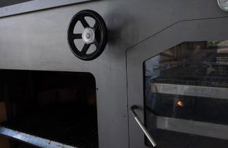 Casa Rural Álvarez - Foto 6