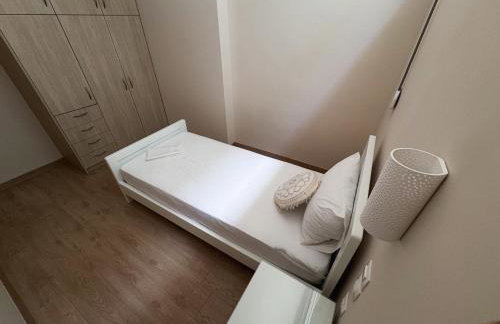 Sofia Luxury Apartments - Foto 35