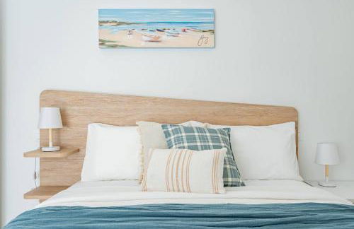 Il Sole dei Trabocchi - Yourplace Abruzzo - Foto 41