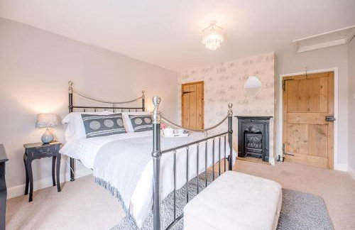 Coachman's Cottage, Wrentham - Photo 14