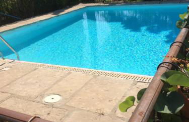 Les Logis des Magnans - Gite ASTRUC- - Photo 7