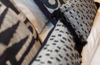 Cloth Worker's Barn - Foto 33