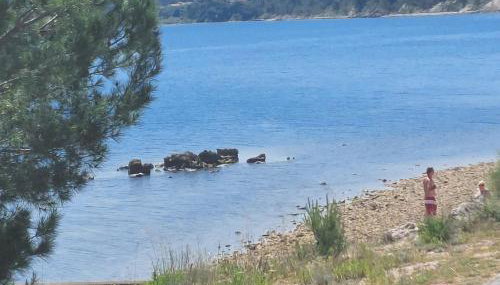 Ferienhaus Karlo - Foto 3