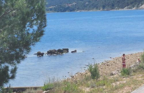 Ferienhaus Karlo - Foto 3