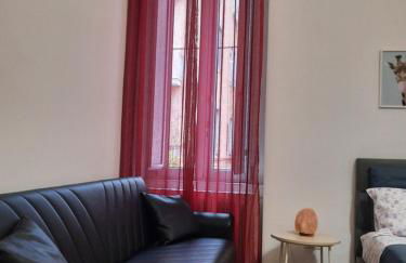 Domus Velia - Foto 51