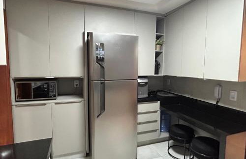 Casa 600 Campina Grande - Foto 23