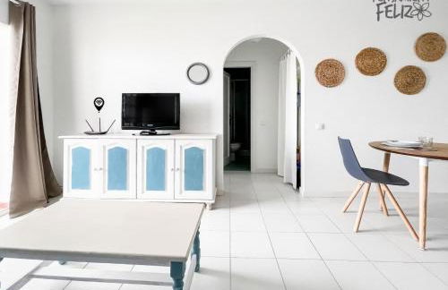 Pensamiento Feliz - Foto 5