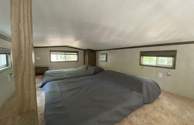 Lincolnwood Tiny House 08 - Foto 8