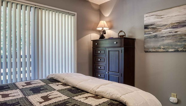 Newly Renovated 5 Star Condo Pool Gorgeous View - Foto 5, Habitación