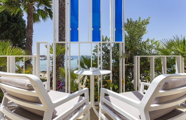 Calapetra Resort - Foto 35