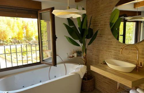 De Alcalá al cielo Coquette - Foto 16