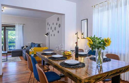 House Fran - Foto 13