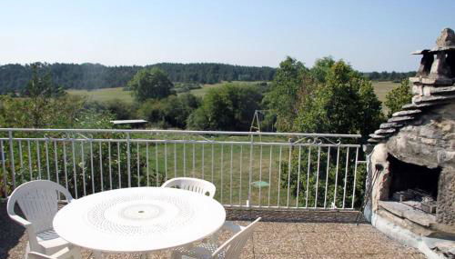 La Maison du Berger - Photo 3