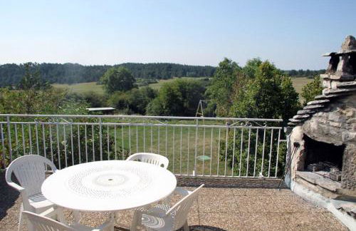 La Maison du Berger - Photo 3