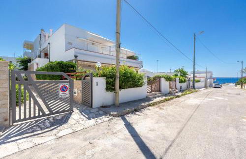 Villetta Santa Caterina by BarbarHouse - Foto 1