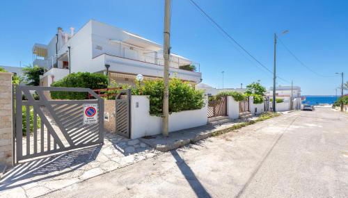 Villetta Santa Caterina by BarbarHouse - Foto 1