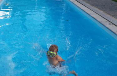 Altmarkblick - Foto 13