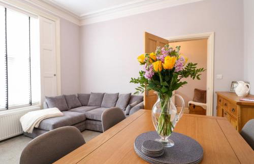 Molly's Way - Foto 6