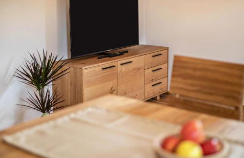 Pfattenspitz Maurerhof - Foto 10