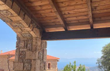 Konstantina 4 - Foto 23