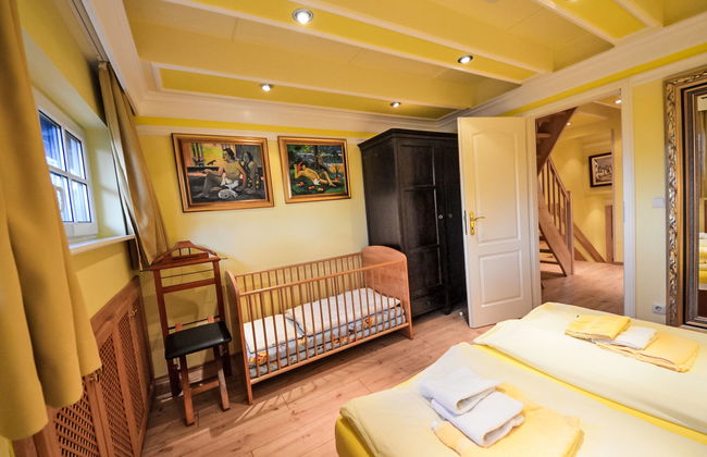 Strandflieder - Foto 15