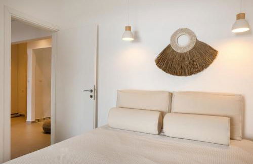 The Beach House, Skaloma - Foto 13