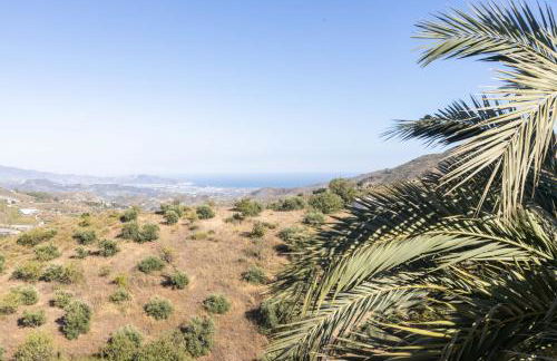 Villa Soraida - Foto 44