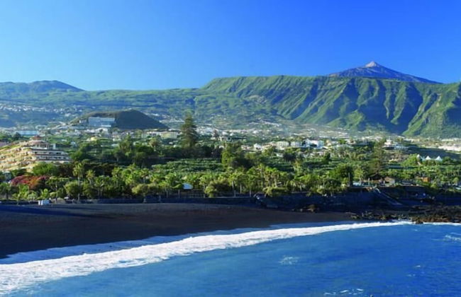 Apartamentos Bahia Playa - Foto 70