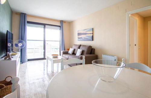 ESPACIO 18 - Primera Línea de Playa - Photo 12