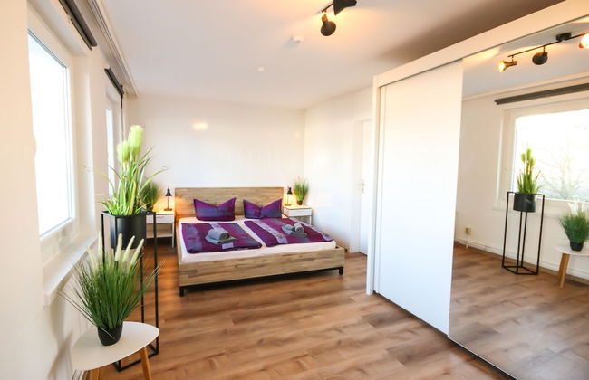 Haus Shiralee - Foto 16