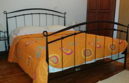 Villa Sandra Hvar - Foto 53