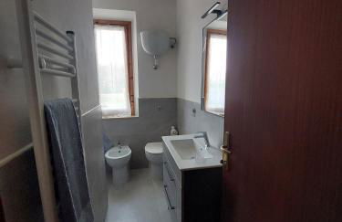 Casa Rossi Family Home - Foto 11