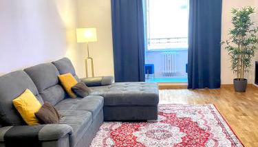 Dimora Centro Storico Roma - Foto 2